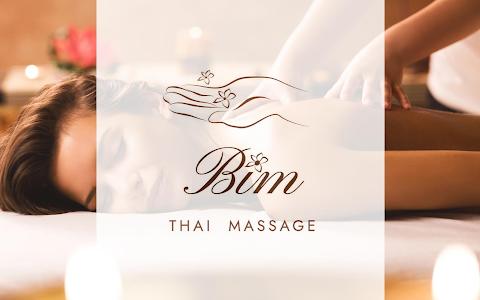 Bim Thai Massage Königs Wusterhausen image