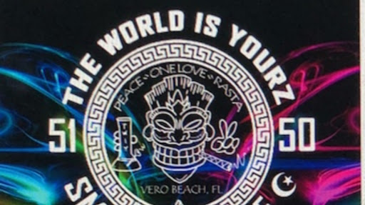 Tobacco Shop «Smoke & Vape», reviews and photos, 1185 Old Dixie Hwy A2, Vero Beach, FL 32960, USA