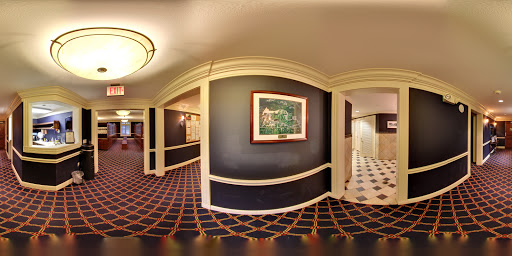 Country Club «Oakhurst Golf & Country Club», reviews and photos, 7000 Oakhurst Ln, Village of Clarkston, MI 48348, USA