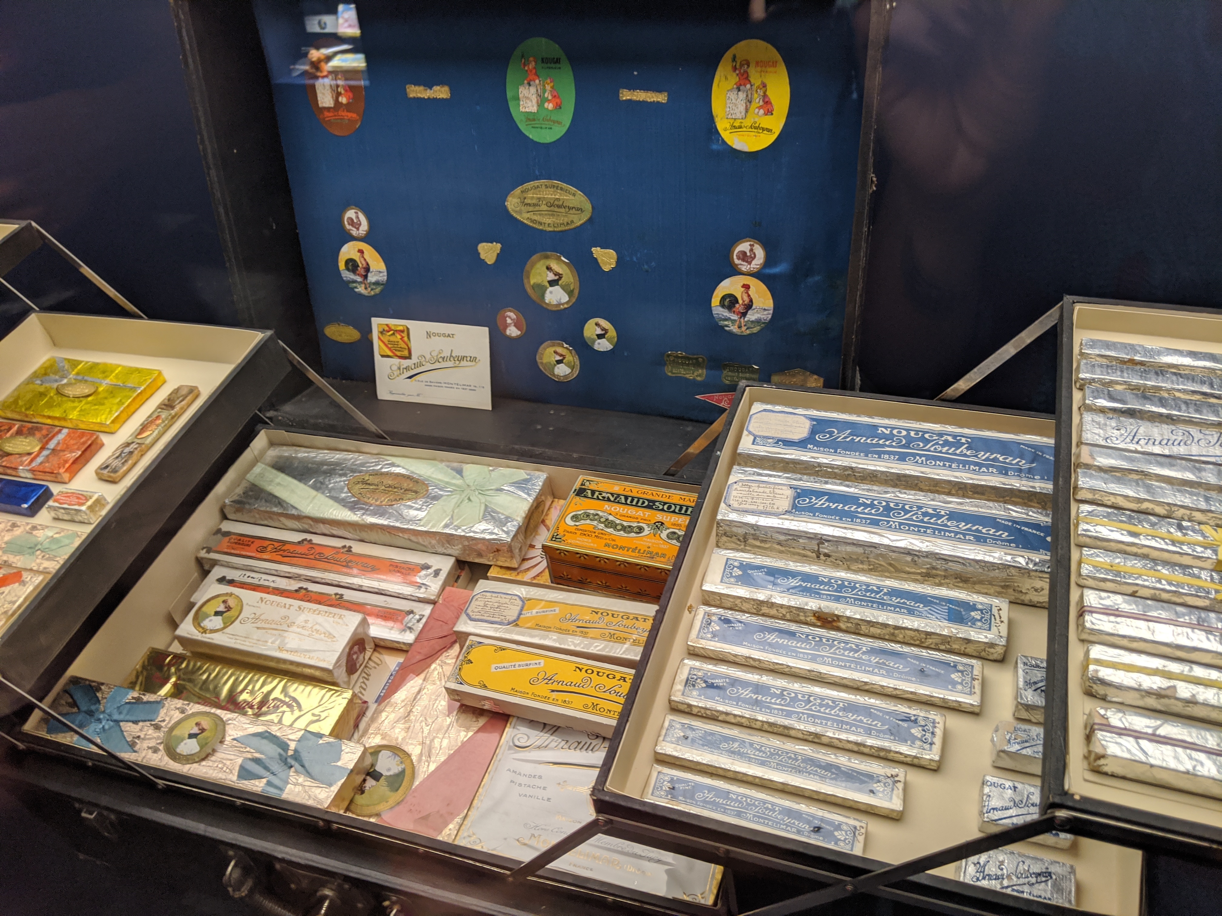 Photo n° 6 de l'avis de Christelle.e fait le 20/08/2020 à 20:14