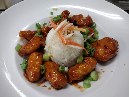 Steak House «Clearwater Saloon & Casino», reviews and photos, 838 Valley Mall Pkwy, East Wenatchee, WA 98802, USA