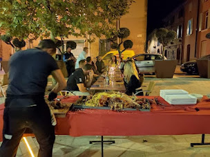 Photo n°43 de La Maison à Saint-Cyprien ()