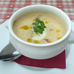 Photo n°3 de l'avis de Prince.a fait le 14/07/2022 à 06:15 sur le  Agritur El Mas à Moena