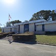 De Funiak Springs City Hall