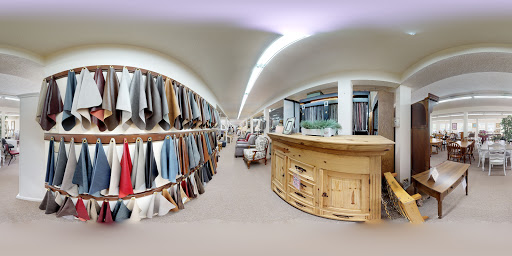 Furniture Store «Thompson Furniture», reviews and photos, 6431 IN-37, Bloomington, IN 47404, USA