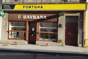 Bar U Havrana image