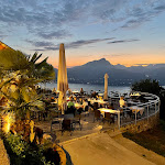 Photo n°11 de l'avis de Michael.a fait le 25/08/2022 à 11:18 sur le  Hotel Giardinetto à San Zeno di Montagna