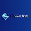 R. Gelenk GmbH