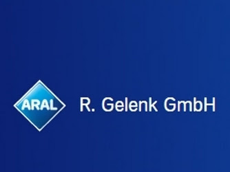 R. Gelenk GmbH