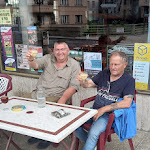 Photo n° 2 de l'avis de André.o fait le 01/03/2024 à 14:33 pour LE GRAND CAFE à Tenay