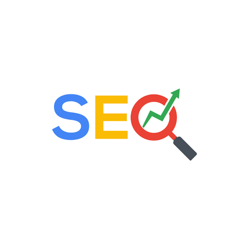 Sacramento Internet Marketing Agency image