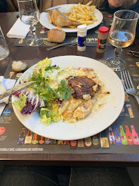 Les plus récentes photos du Restaurant la Victoire à Cesson-Sévigné - n°1