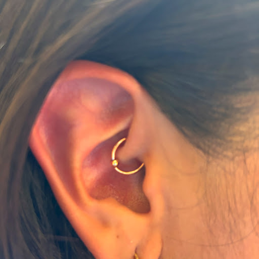 Find symbol ideas for tattoos for your next unique tattoo in San Diego at Body Art Salon