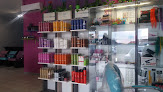 Salon de coiffure HAIR POP 34210 Olonzac