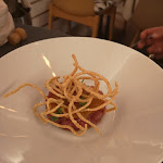 Photo n°7 de l'avis de Sabrina.r fait le 26/07/2019 à 12:14 sur le  PIER à Trieste