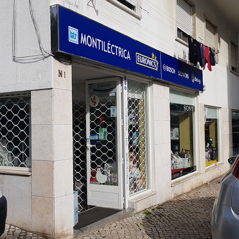 Montiléctrica - Loja 2