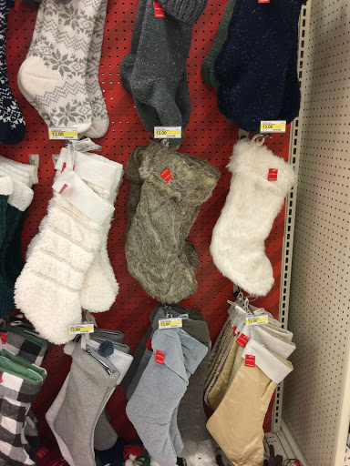 Department Store «Target», reviews and photos, 21500 NE Halsey St, Fairview, OR 97024, USA