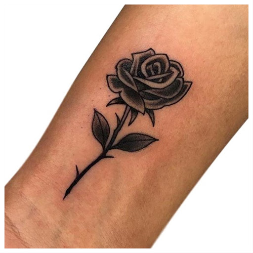 Tattoo Shop «Colorfast Studios», reviews and photos, 2536 N University Dr, Coral Springs, FL 33065, USA