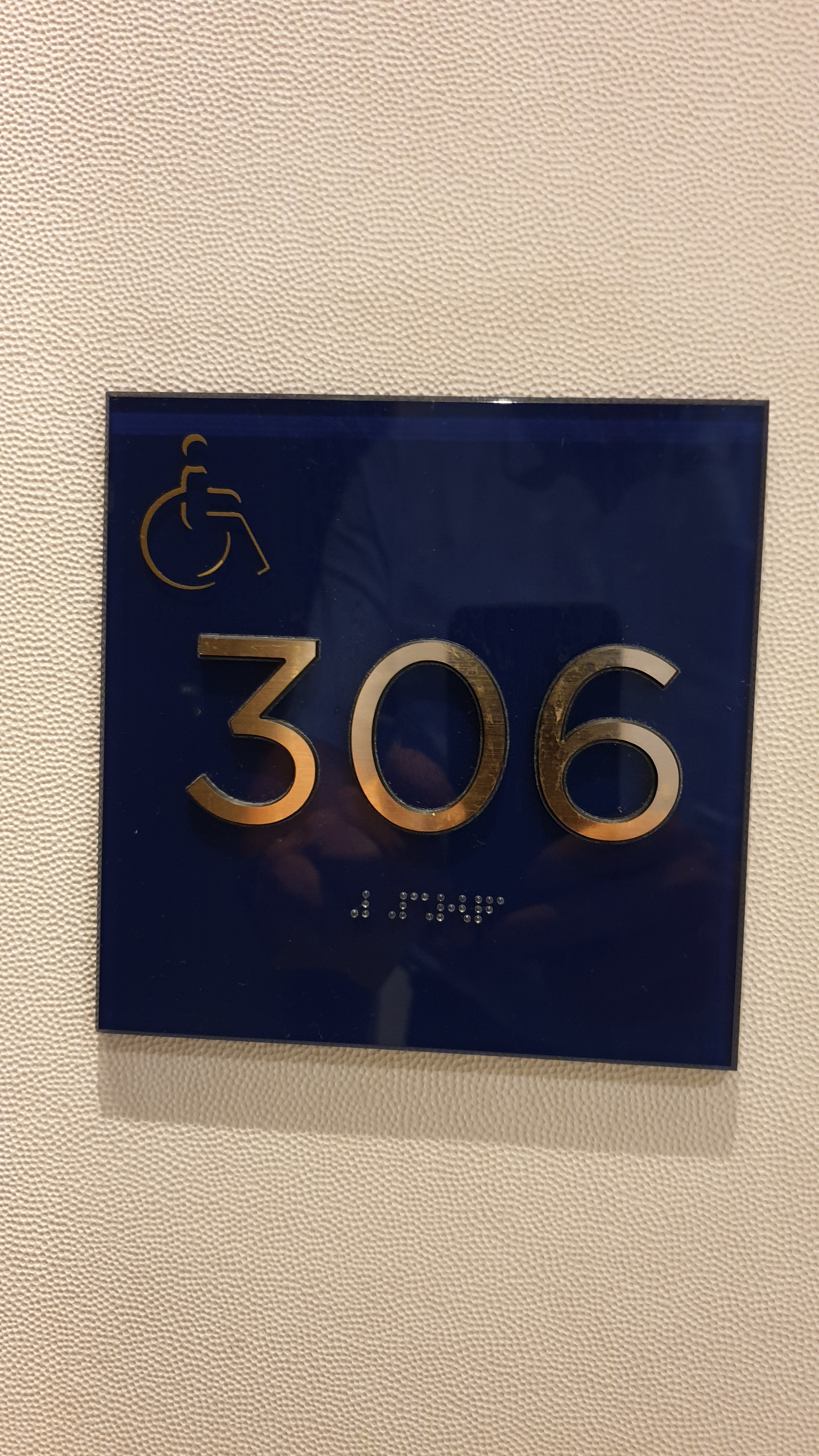 Photo n° 4 de l'avis de Pierre.u fait le 14/10/2019 à 20:37