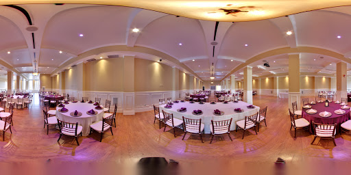 Wedding Venue «Veridian Events», reviews and photos, 309 South Ave, Springfield, MO 65806, USA