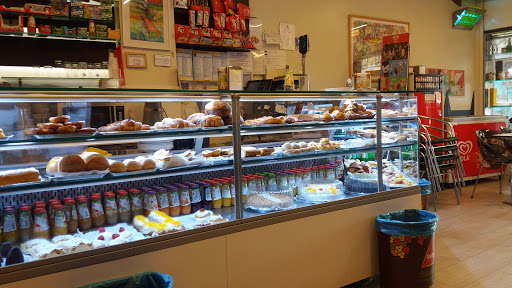 Cristal no Lisboa, Lisboa