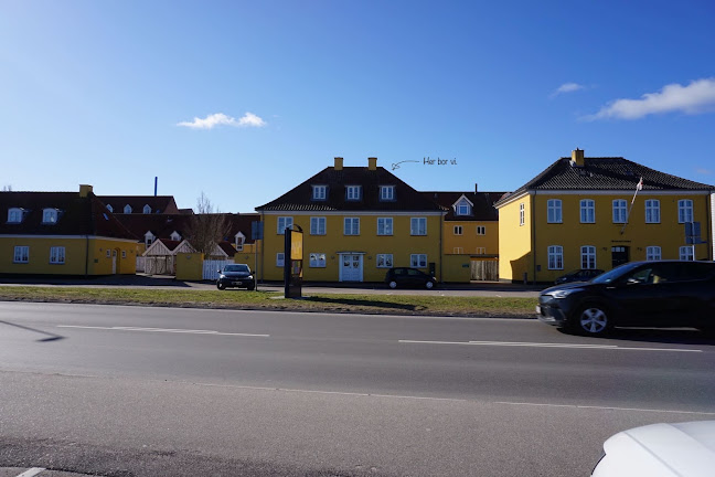 webbryggeriet