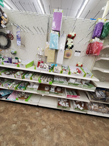 Dollar Store «Dollar Tree», reviews and photos, 8727 S Ridgeland Ave, Oak Lawn, IL 60453, USA