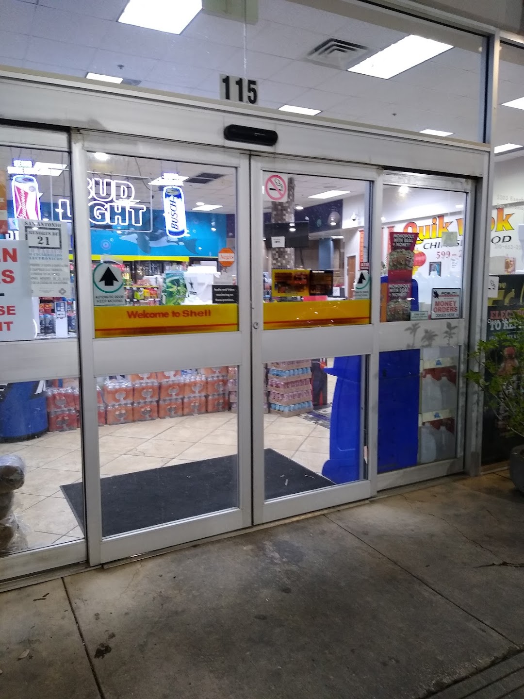 A Quality Glass Glazing & Tint