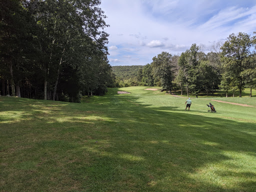 Public Golf Course «River Ridge Golf Course», reviews and photos, 259 Preston Rd, Jewett City, CT 06351, USA