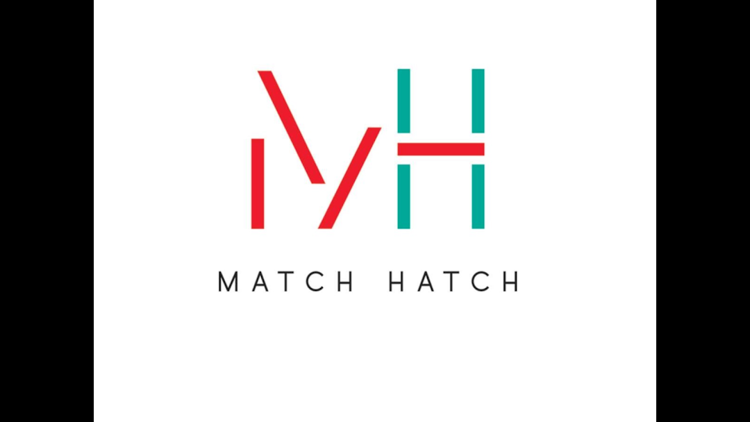 Match Hatch Studio