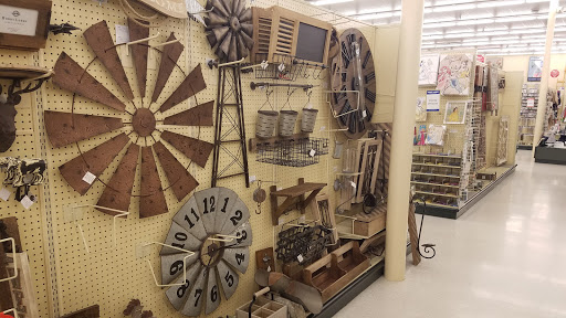 Craft Store «Hobby Lobby», reviews and photos, 35020 Enchanted Pkwy S, Federal Way, WA 98003, USA