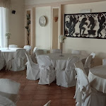 Photo n°7 de l'avis de Paolo.r fait le 12/11/2023 à 18:41 sur le  La Veduta - Ristorante ed Eventi - à Sant'Angelo all'Esca