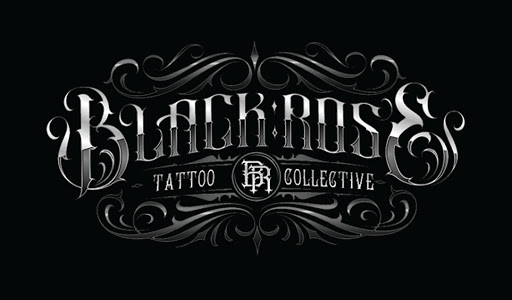 Explore focus tattoo ideas, creative tattoo ideas in Stockbridge, available at Black Rose Tattoo Collective