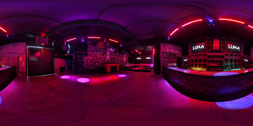 Night Club «SWAY Nightclub», reviews and photos, 111 SW 2nd Ave, Fort Lauderdale, FL 33301, USA