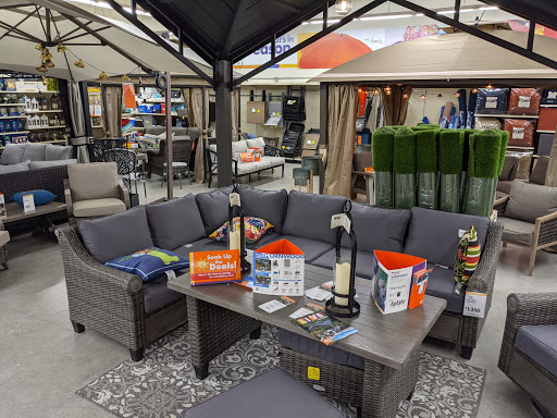 Discount Store «Big Lots», reviews and photos, 142 Finley Rd, Belle Vernon, PA 15012, USA