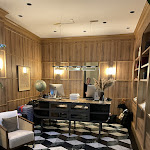 Photo n°4 de l'avis de Gilles.A fait le 07/11/2023 à 12:56 sur le  Precise Tale Berlin à Berlin