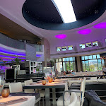 Photo n°1 de l'avis de COLETTE.. fait le 03/09/2023 à 19:47 sur le  Victory Morgana Sanremo à Sanremo