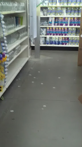 Dollar Store «Dollar Tree», reviews and photos, 843 Harley Strickland Blvd b, Orange City, FL 32763, USA