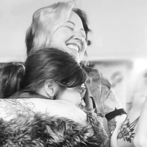 Explore birth flower tattoo ideas, creative tattoo ideas in Minocqua, available at Whisky Rose Tattoo Parlor