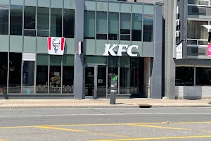 KFC image