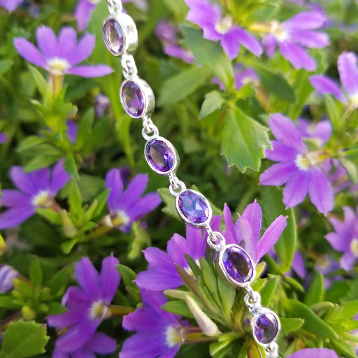 Jeweler «Jewelry Studio», reviews and photos, 250 96th St, Stone Harbor, NJ 08247, USA