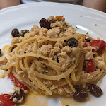 Photo n°6 de l'avis de Milan.o fait le 07/10/2022 à 14:15 sur le  Le Piastre di Emma à Genoa