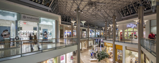 Shopping Mall «The Mall in Columbia», reviews and photos, 10300 Little Patuxent Pkwy, Columbia, MD 21044, USA