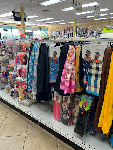 Cosmetics Store «Sol Beauty Supply», reviews and photos, 10850 Sudley Manor Dr, Manassas, VA 20109, USA