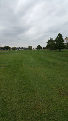 Golf Course «Dakota Landing Golf Course», reviews and photos, 6636 S Franklin Rd, Indianapolis, IN 46259, USA