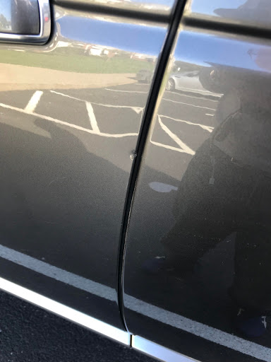 Used Car Dealer «Northeast Motor Cars», reviews and photos, 664 Market St, Paterson, NJ 07513, USA