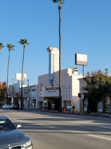 Book Store «Bookstar», reviews and photos, 12136 Ventura Blvd, Studio City, CA 91604, USA