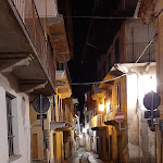 Photo n°3 de l'avis de Stefania.a fait le 13/11/2022 à 22:34 sur le  Antica Trattoria della Società Agricola Operaia à Corio