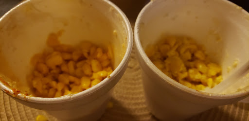 Ice Cream Shop «Los Mangos», reviews and photos, 333 E Indian Trail, Aurora, IL 60629, USA