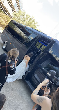 Holmes Express Car Service - Photo 8 - Car repair in , Arlington